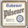 k136 (9).jpg